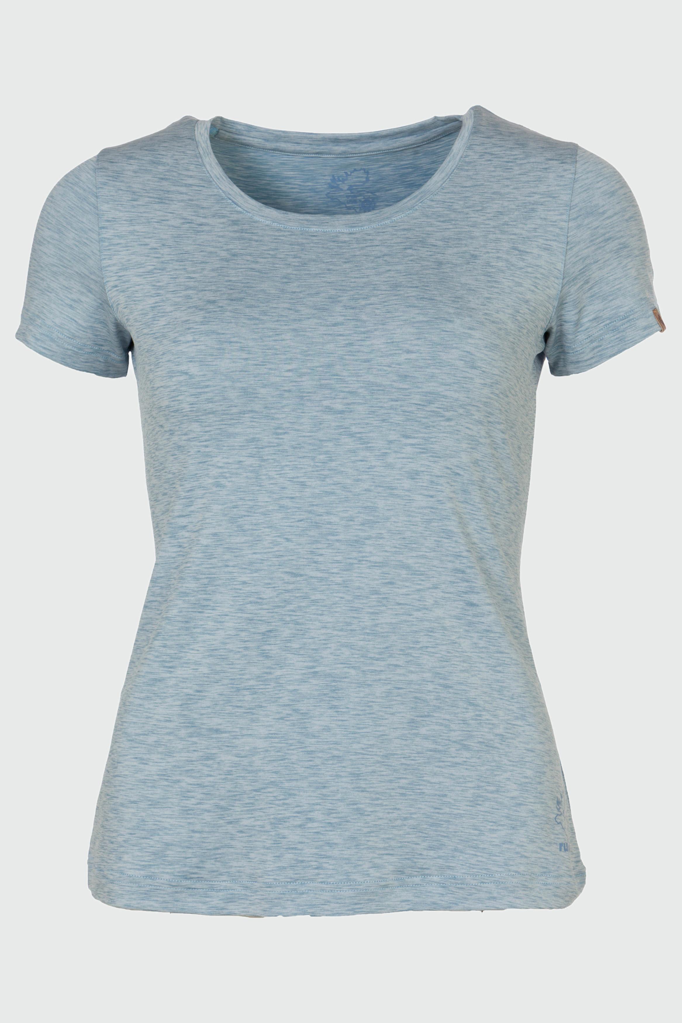 Rukka  Loria Funktions T-Shirt 