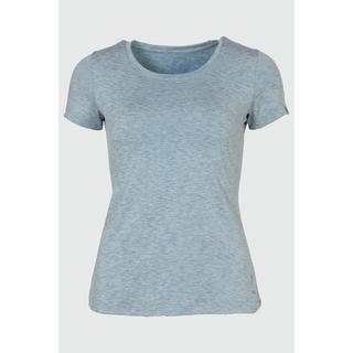 Rukka  Loria Funktions T-Shirt 