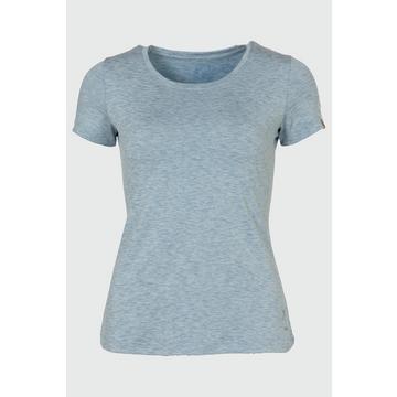 Loria Funktions T-Shirt