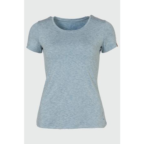 Rukka  Loria Funktions T-Shirt 