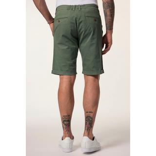 JP1880 Bermuda Chino Regular Fit  