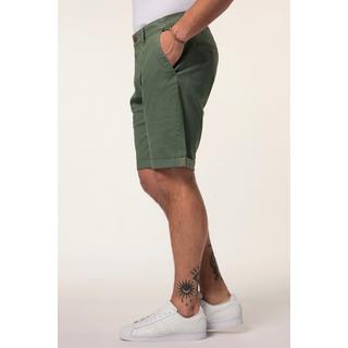 JP1880 Bermuda Chino Regular Fit  