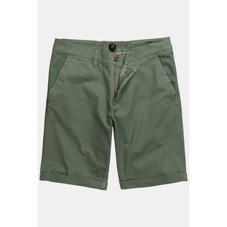 JP1880 Bermuda Chino Regular Fit  