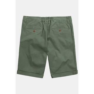 JP1880 Bermuda Chino Regular Fit  