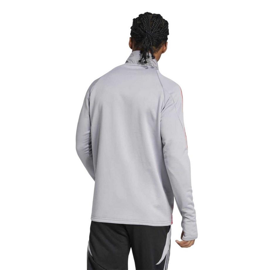 adidas Haut Motiftyle Logo Tiro Winterized  