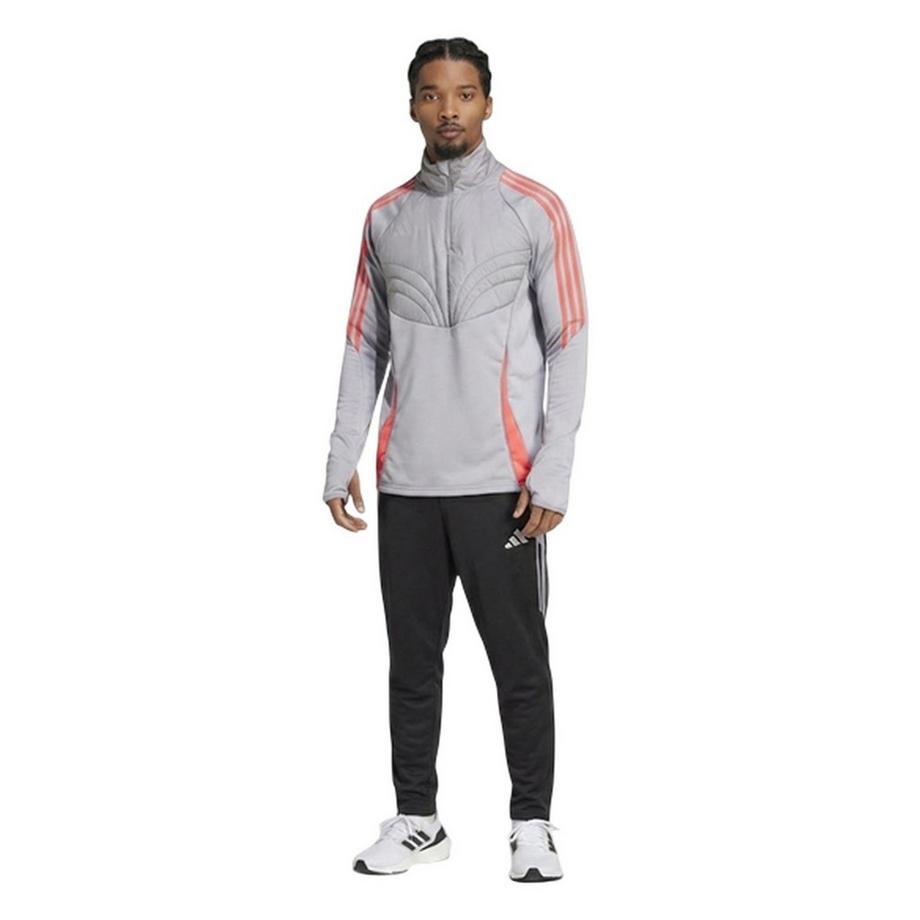 adidas Haut Motiftyle Logo Tiro Winterized  