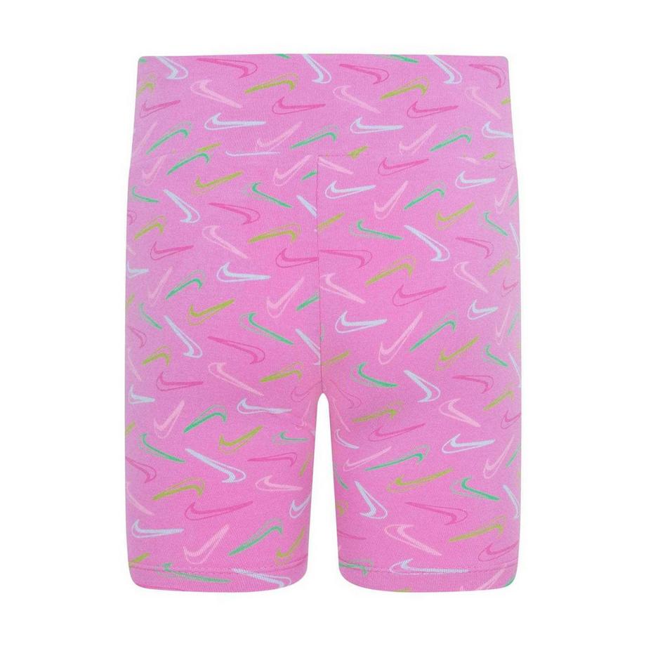 NIKE  Radlerhose 
