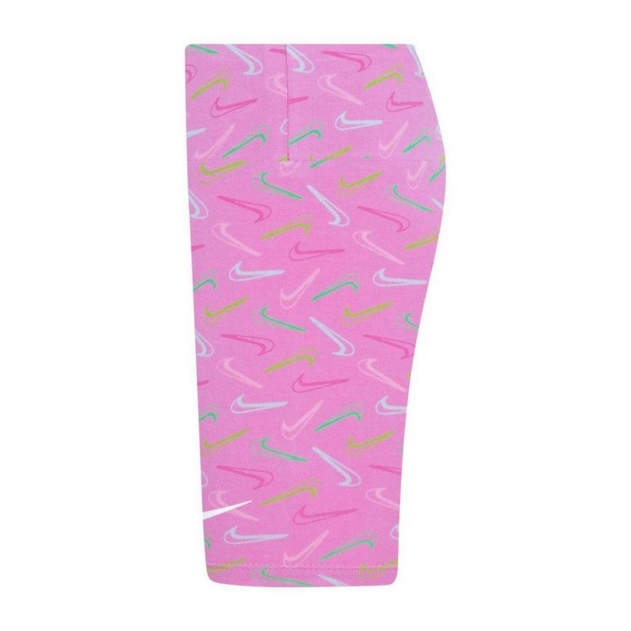 NIKE  Radlerhose 