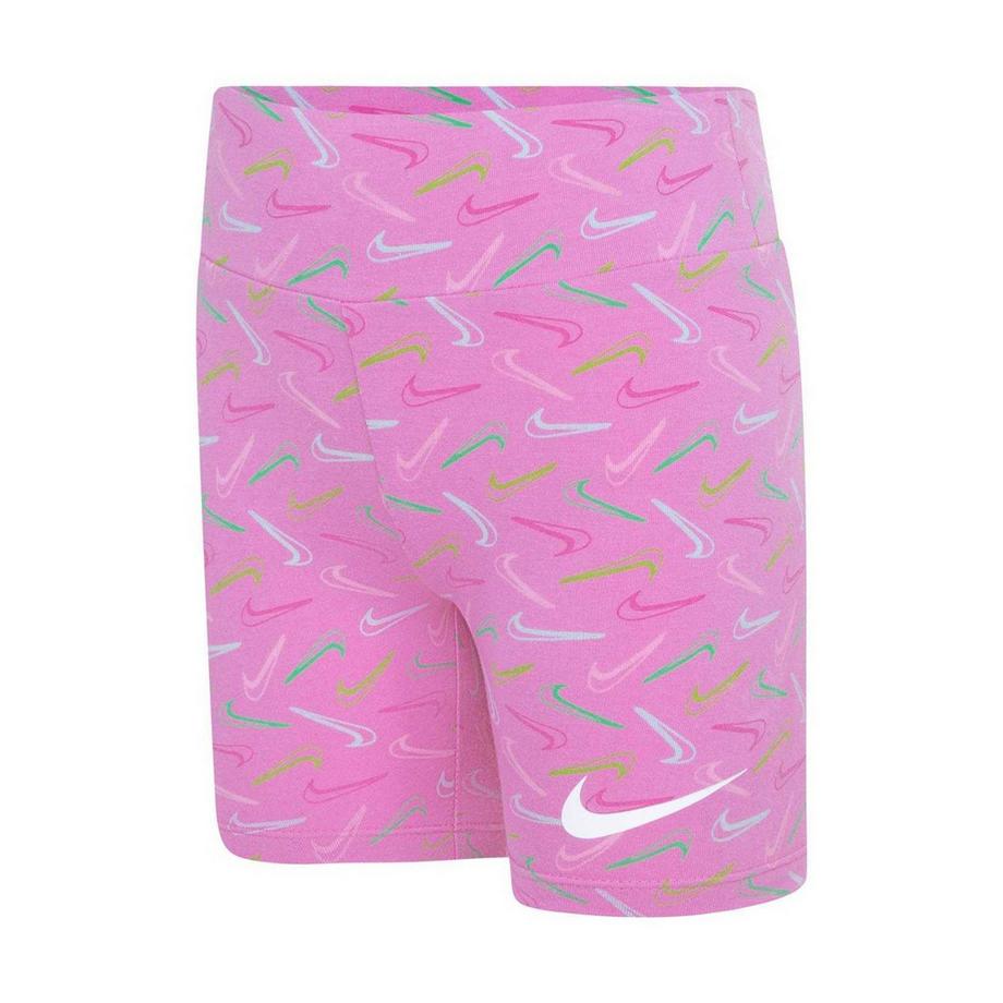 Radlerhose