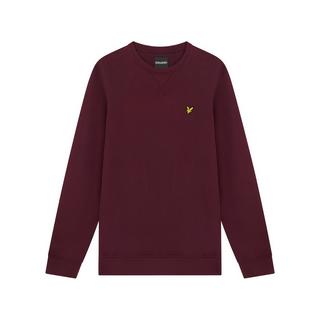 LYLE & SCOTT  Sweat 