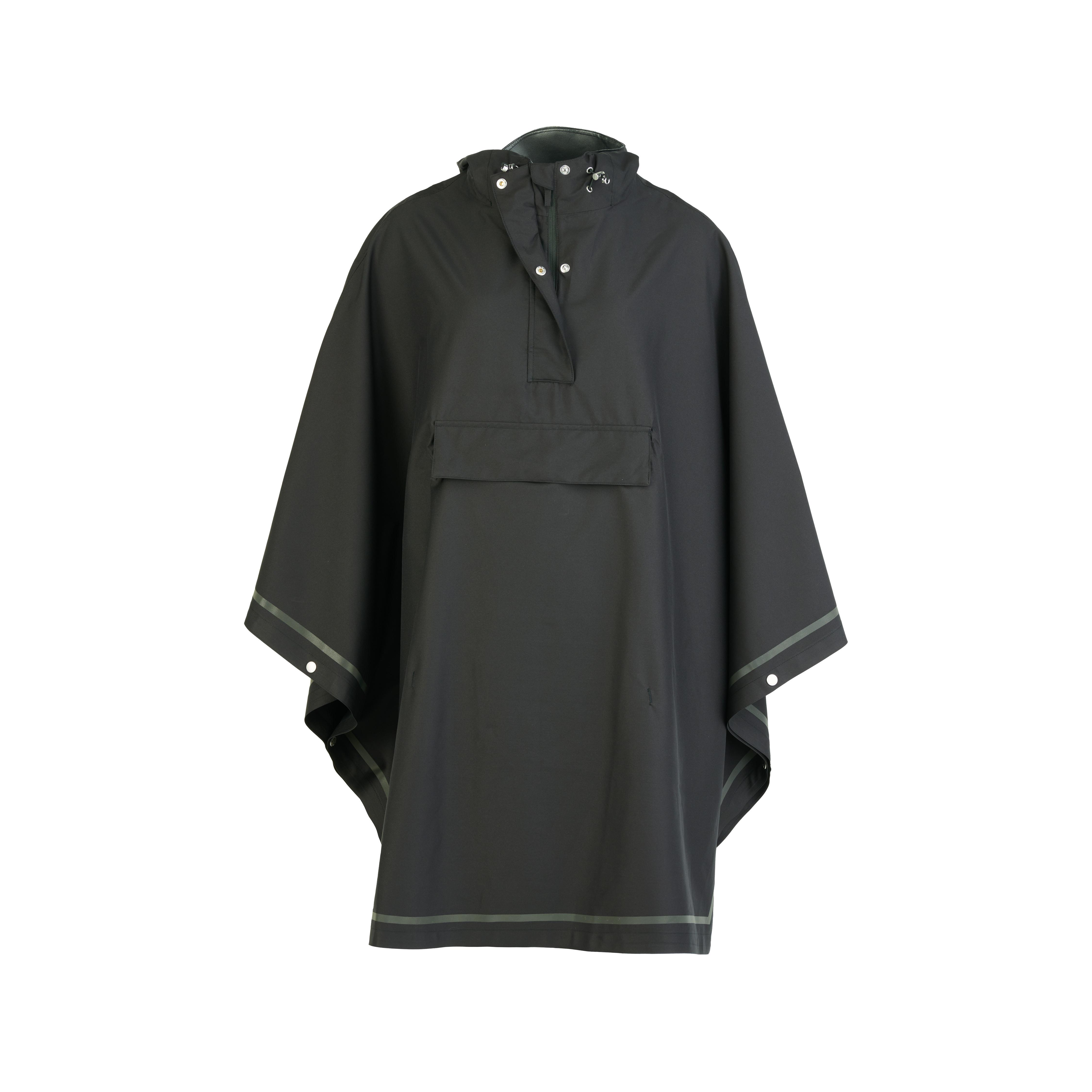 Weathergoods  IMBRIS Regen-Poncho 