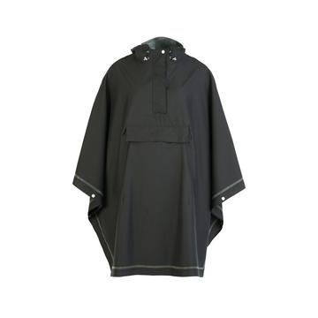 IMBRIS Poncho de Pluie