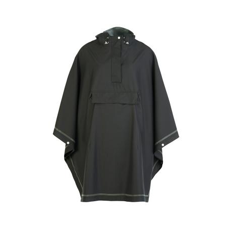 Weathergoods  IMBRIS Regen-Poncho 