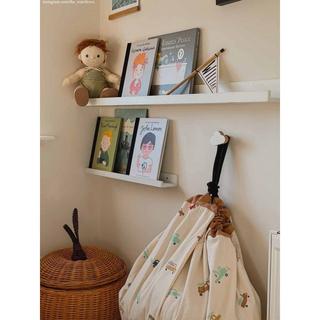 Play&Go  Spielzeugsack, Big Cars, Play&Go 