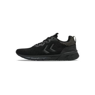 Hummel  scarpe indoor reach tr flex 