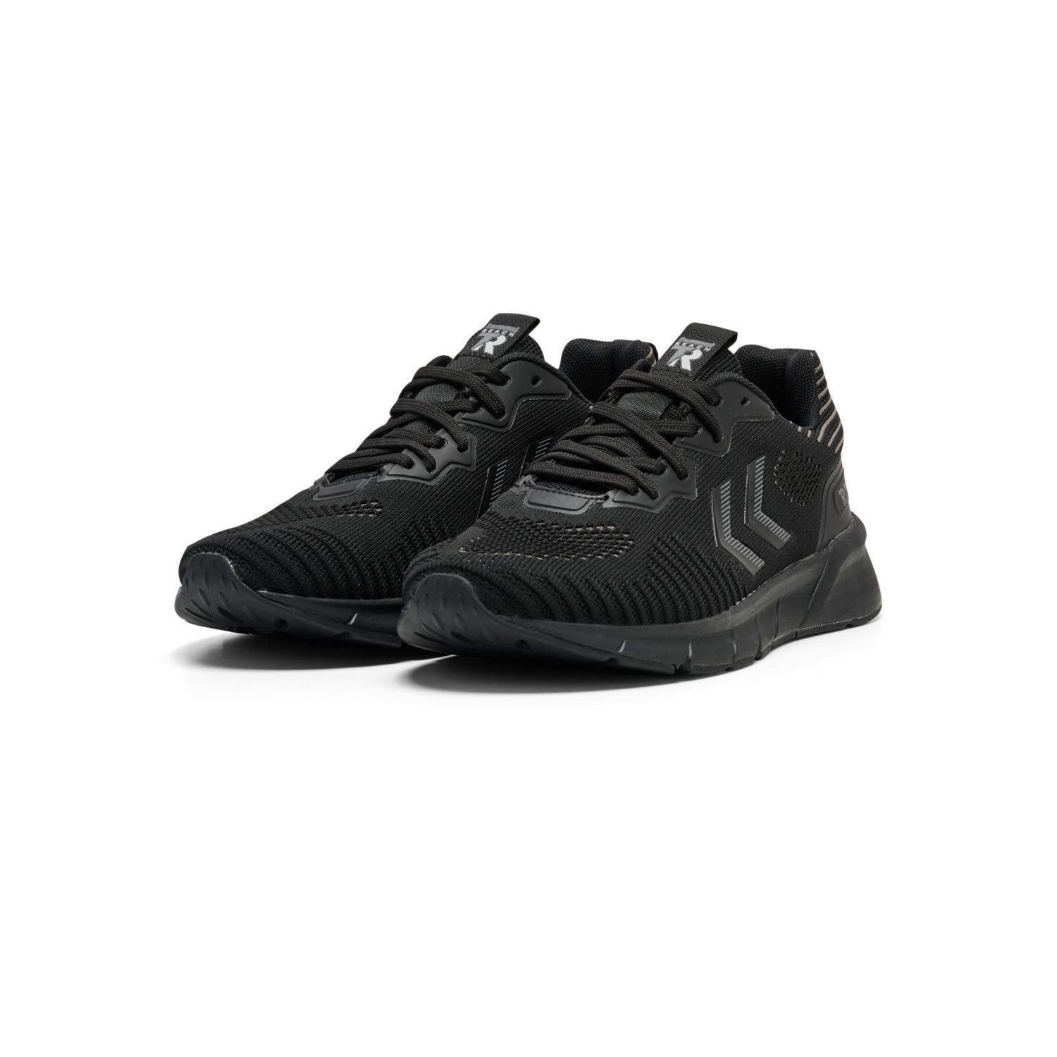 Hummel  scarpe indoor reach tr flex 