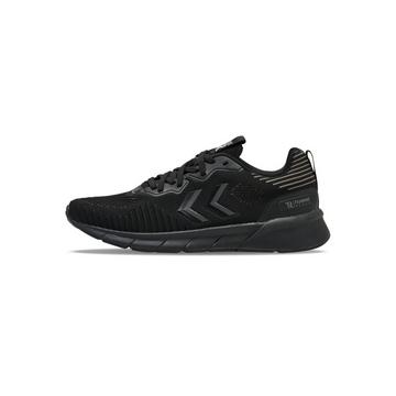 chaussures indoor reach tr flex