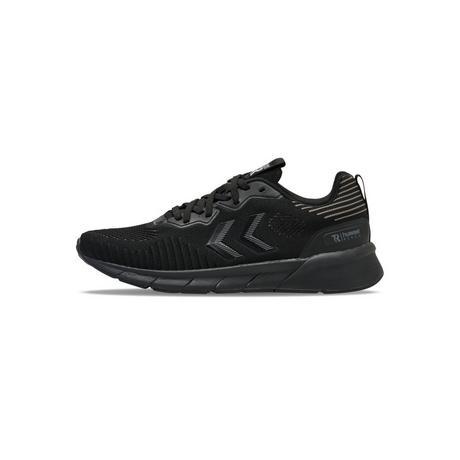 Hummel  scarpe indoor reach tr flex 