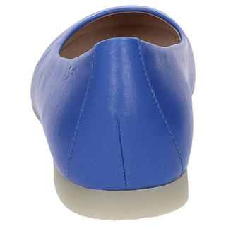 Sioux  Ballerina Villanelle-701 