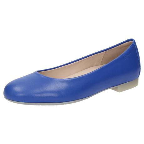 Sioux  Ballerina Villanelle-701 