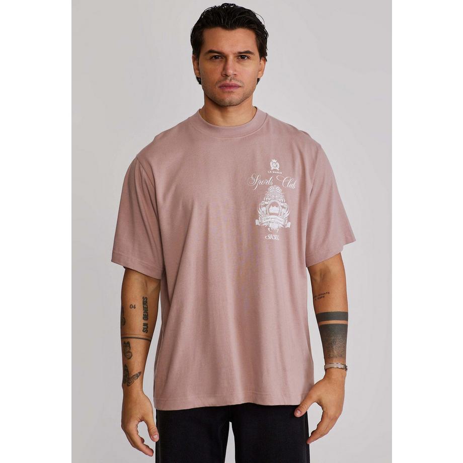 T-Shirt Graphic