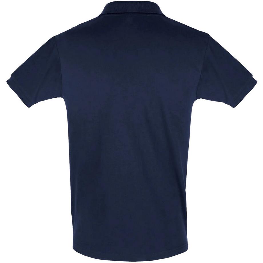 SOLS Polo Perfect  