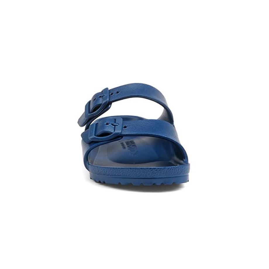 BIRKENSTOCK  Arizona EVA Kids N-33 