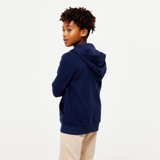 DOMYOS  Sweatshirt - BASIC 