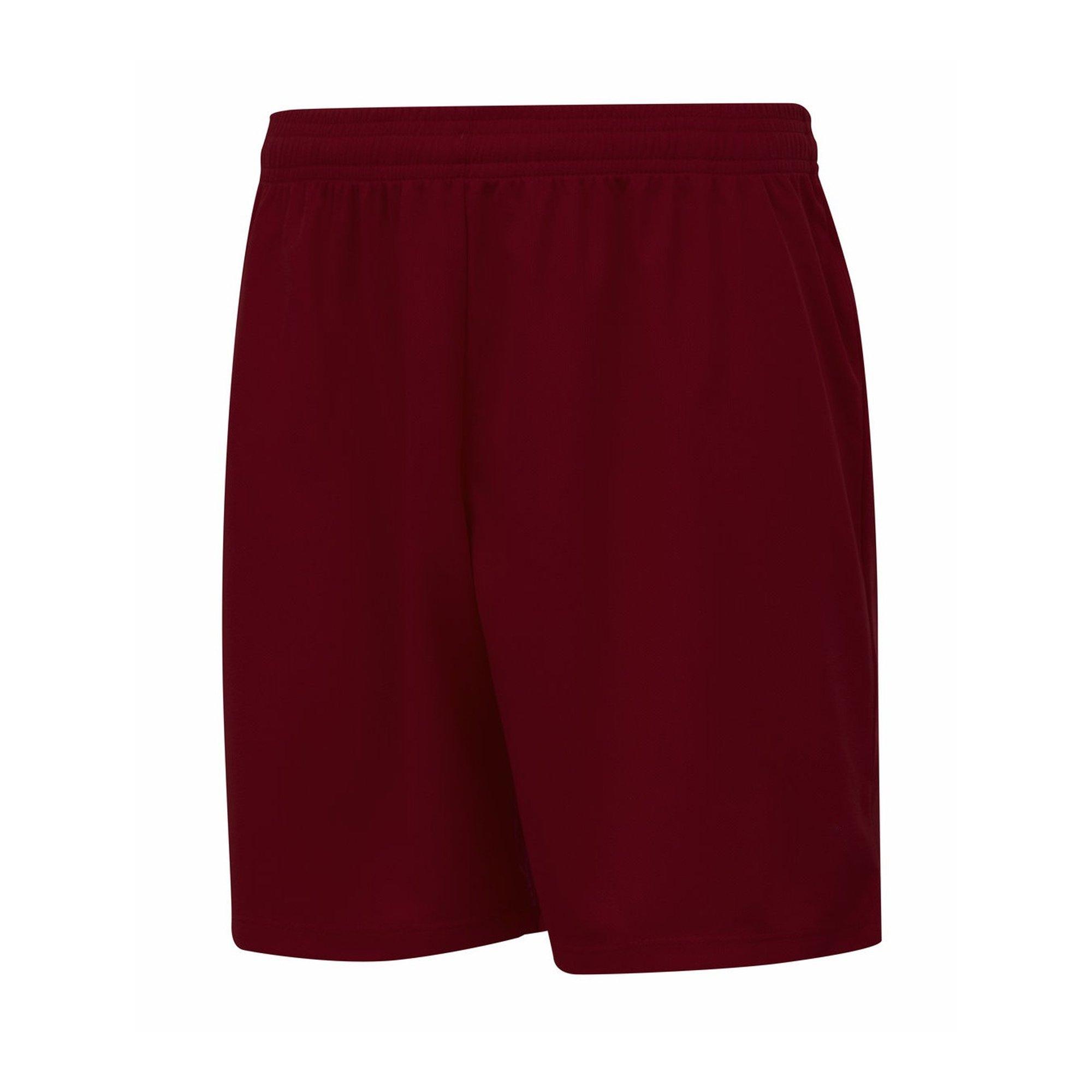 Umbro  Club II Shorts 