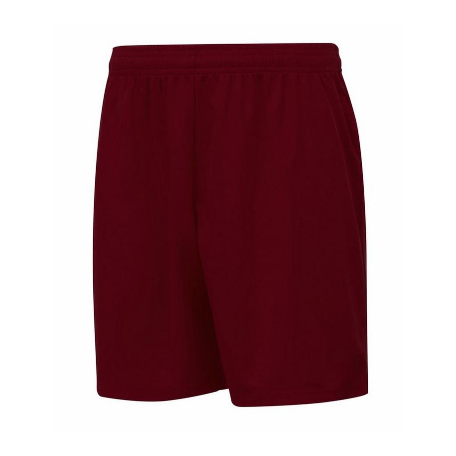 Umbro Club II Shorts  