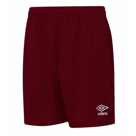 Umbro Club II Shorts  