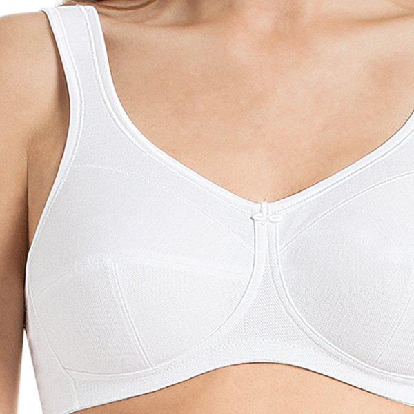 Anita Jana Entlastungs BH  