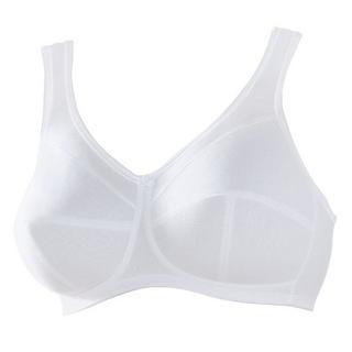 Anita Jana Entlastungs BH  