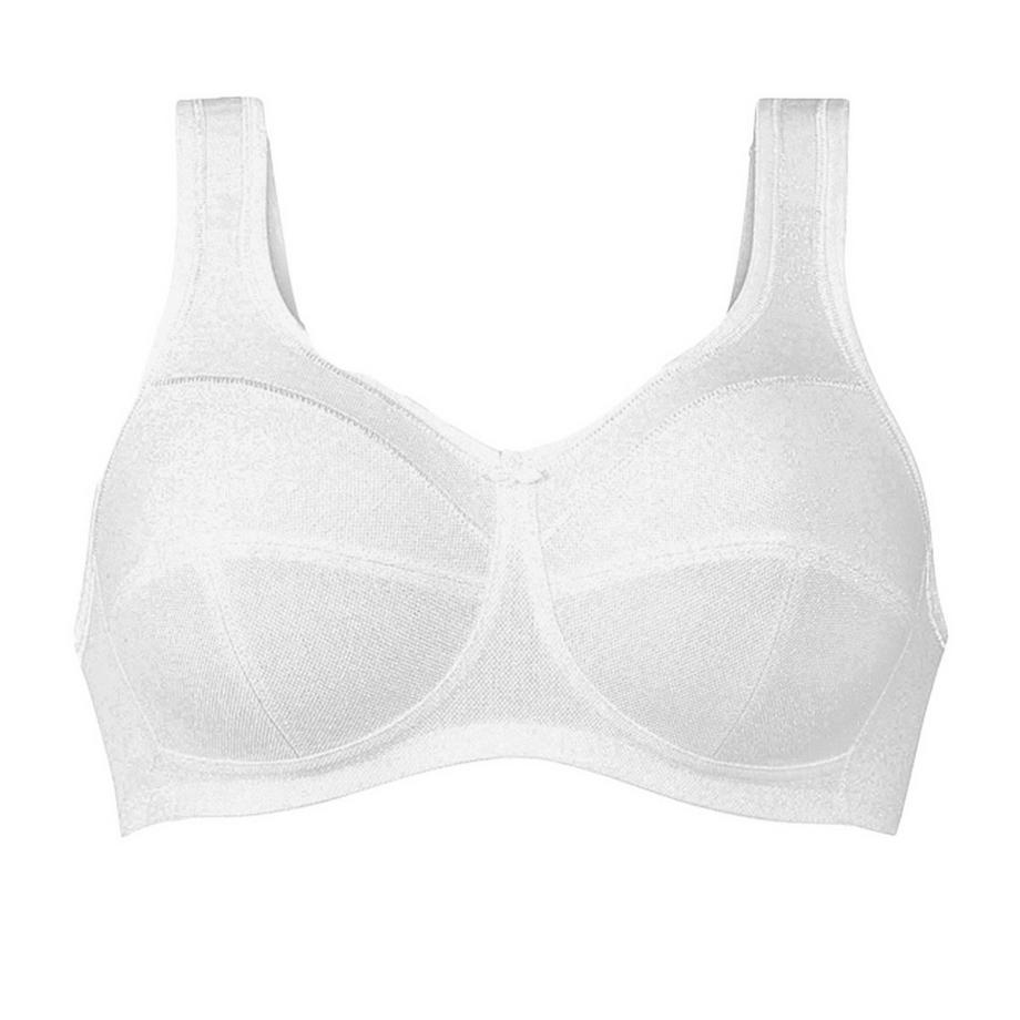 Anita Jana Reggiseno di supporto  