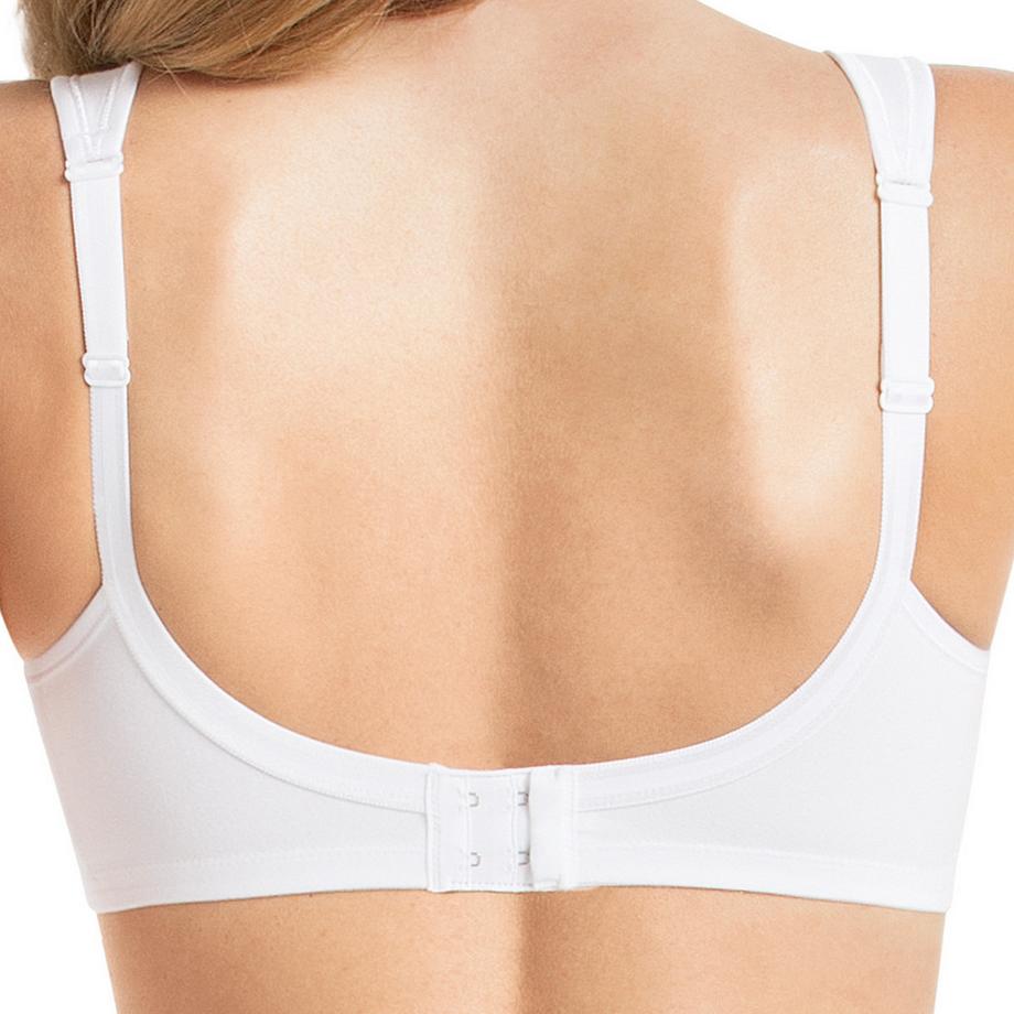 Anita Jana Reggiseno di supporto  