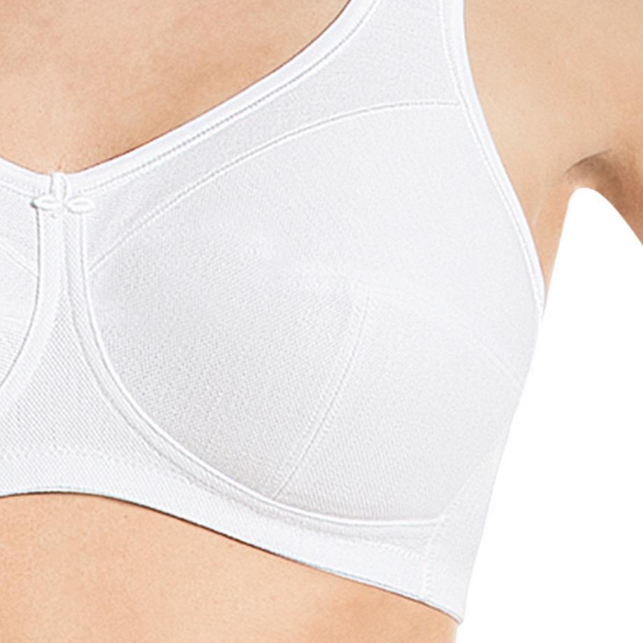Anita Jana Reggiseno di supporto  