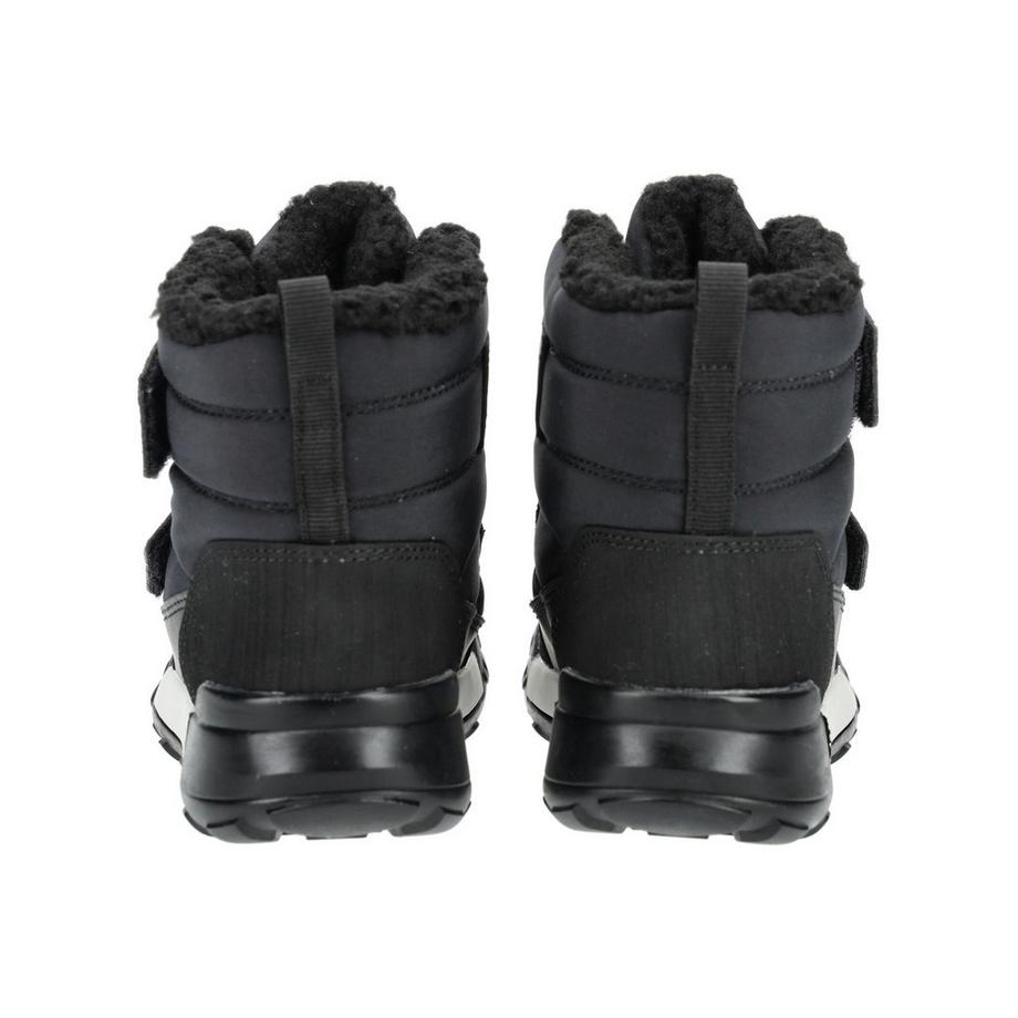 GEOX Stivaletto invernale Amphibiox  