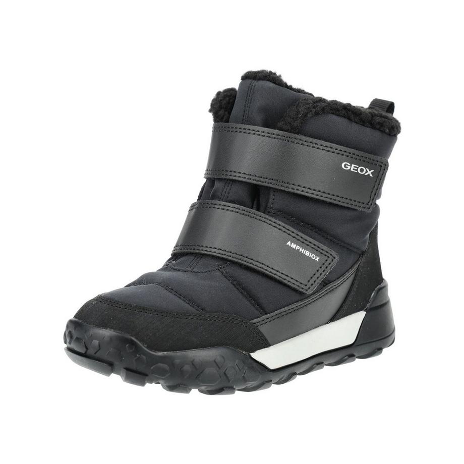Bottines
