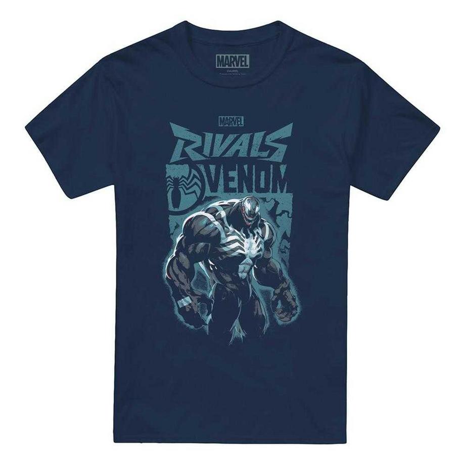 Vanguard T-Shirt