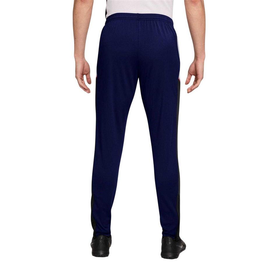 NIKE  Pantalon De Survêtement Academy 