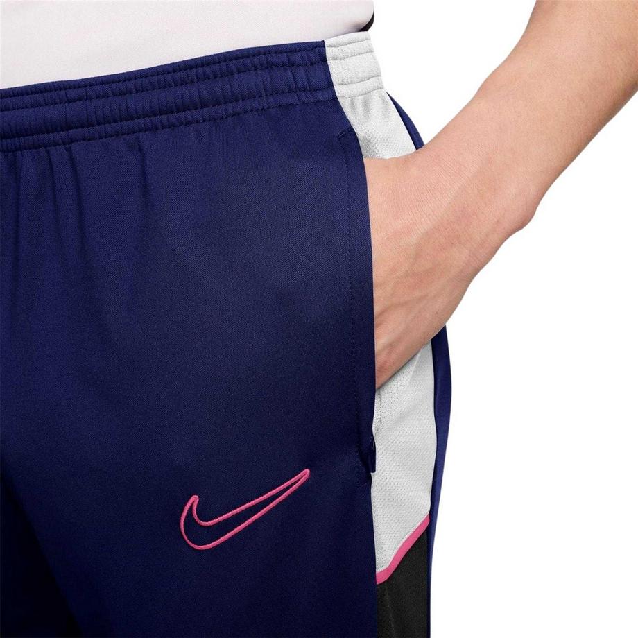 NIKE  Pantalon De Survêtement Academy 