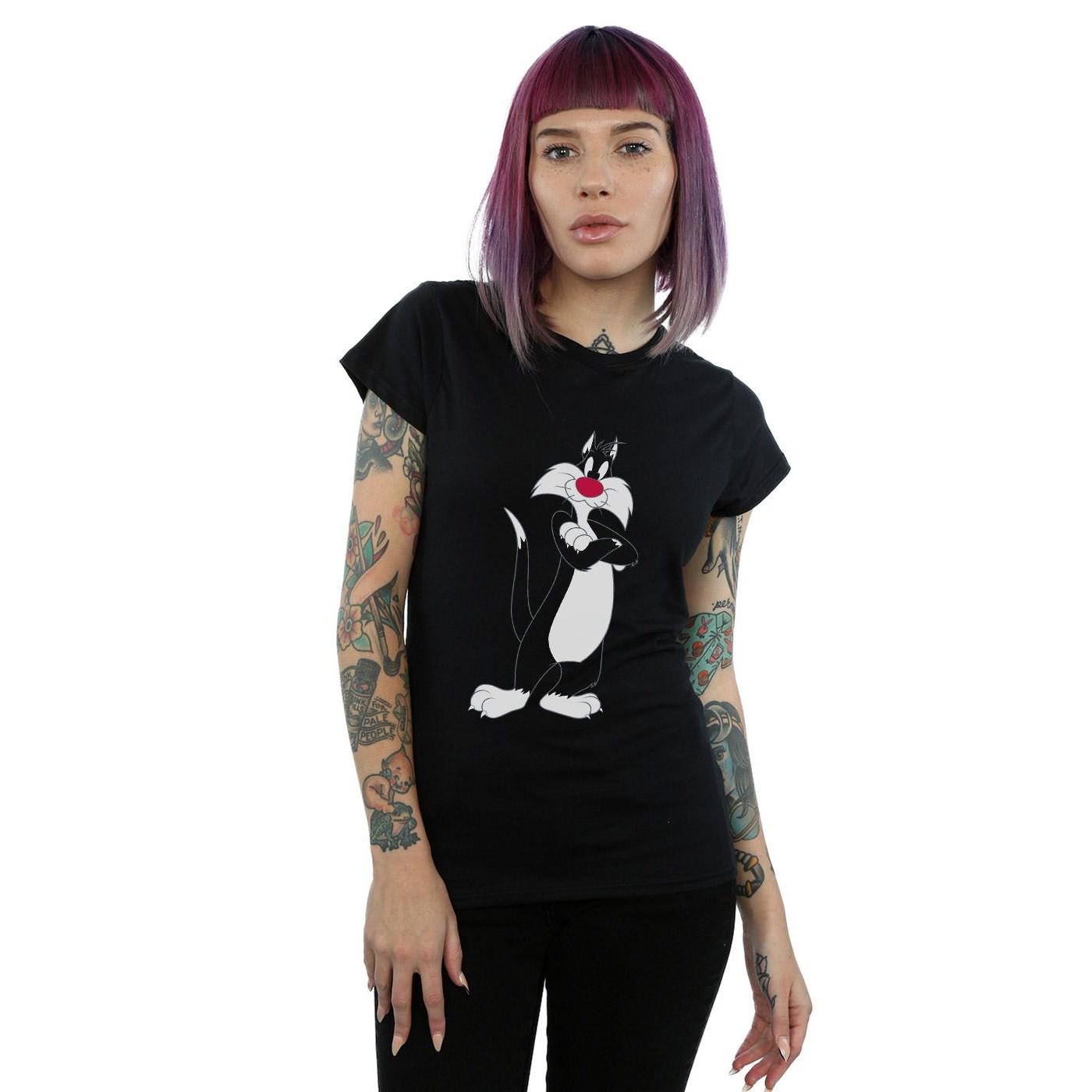 LOONEY TUNES  TShirt 