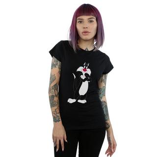 LOONEY TUNES  Tshirt 