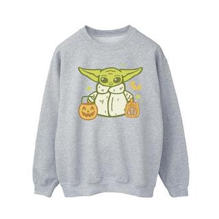 STAR WARS Trick Or Treat Sweatshirt  