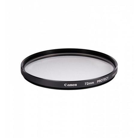 Canon  Objektivfilter 72mm 