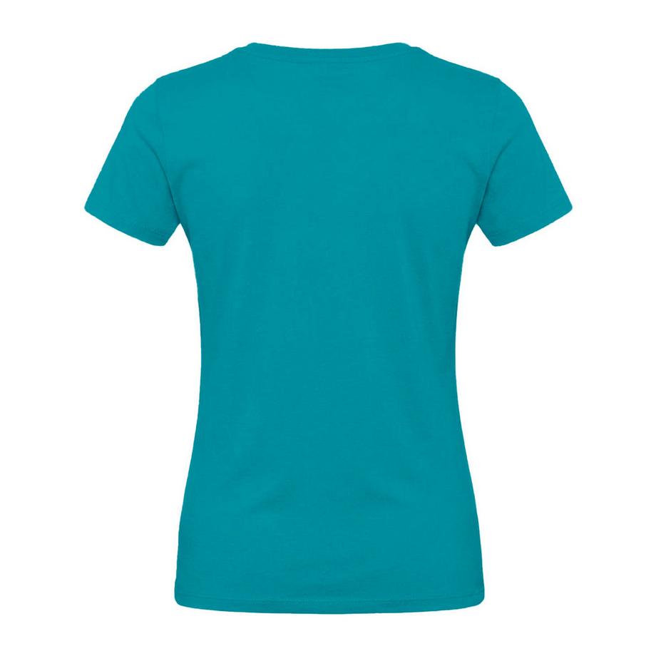 B and C T-Shirt #E150  