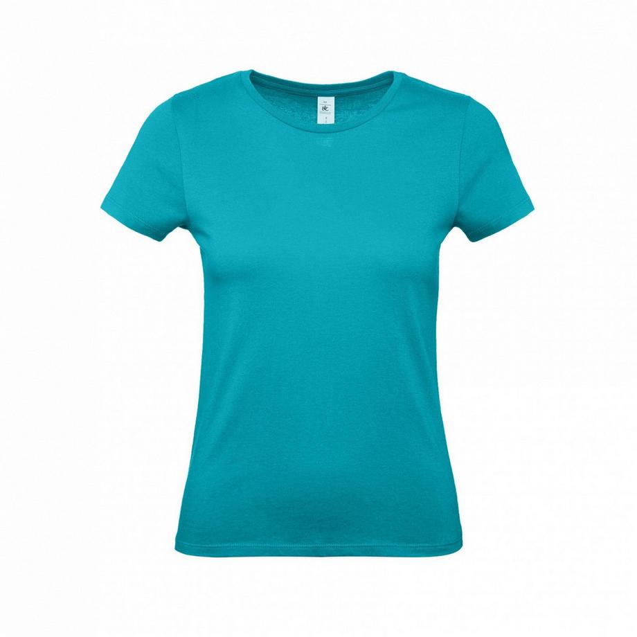 T-Shirt#e