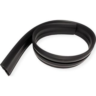 Dataflex  Pont de câble 