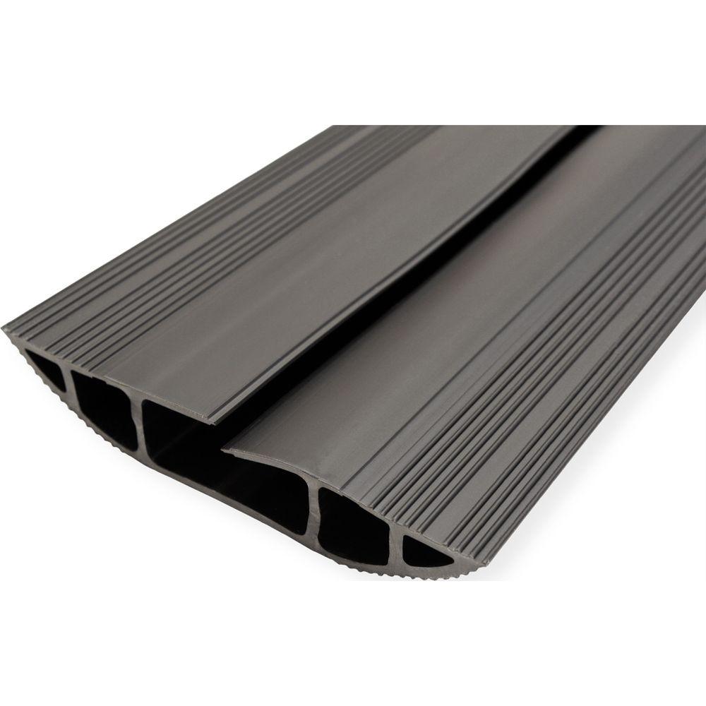 Dataflex  Pont de câble 