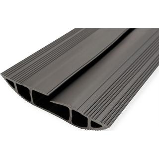 Dataflex  Pont de câble 